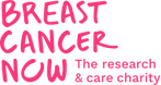 Cancer charity