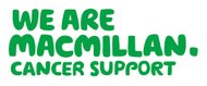 Cancer charity