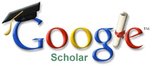 Submitted research papers on google