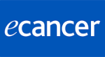 ecancer logo