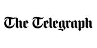 News paper name