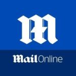 Mail newspaper online